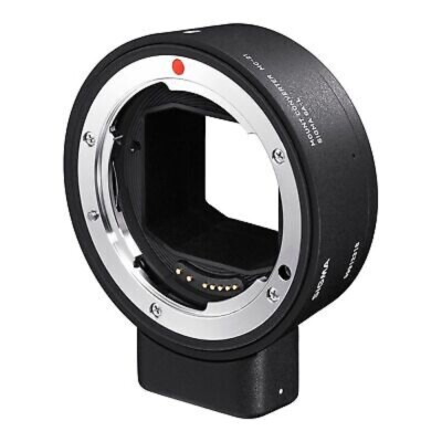 SIGMA 100-300mm Canon EFマウント用 a4258 SIGMA 100 300mm Canon EFfor mounting a4258 | eBay