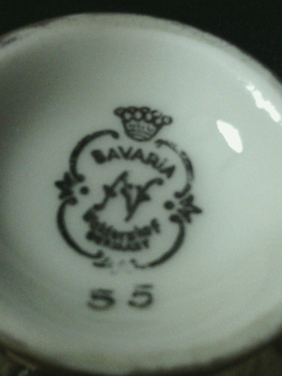 Picture 8 of 8