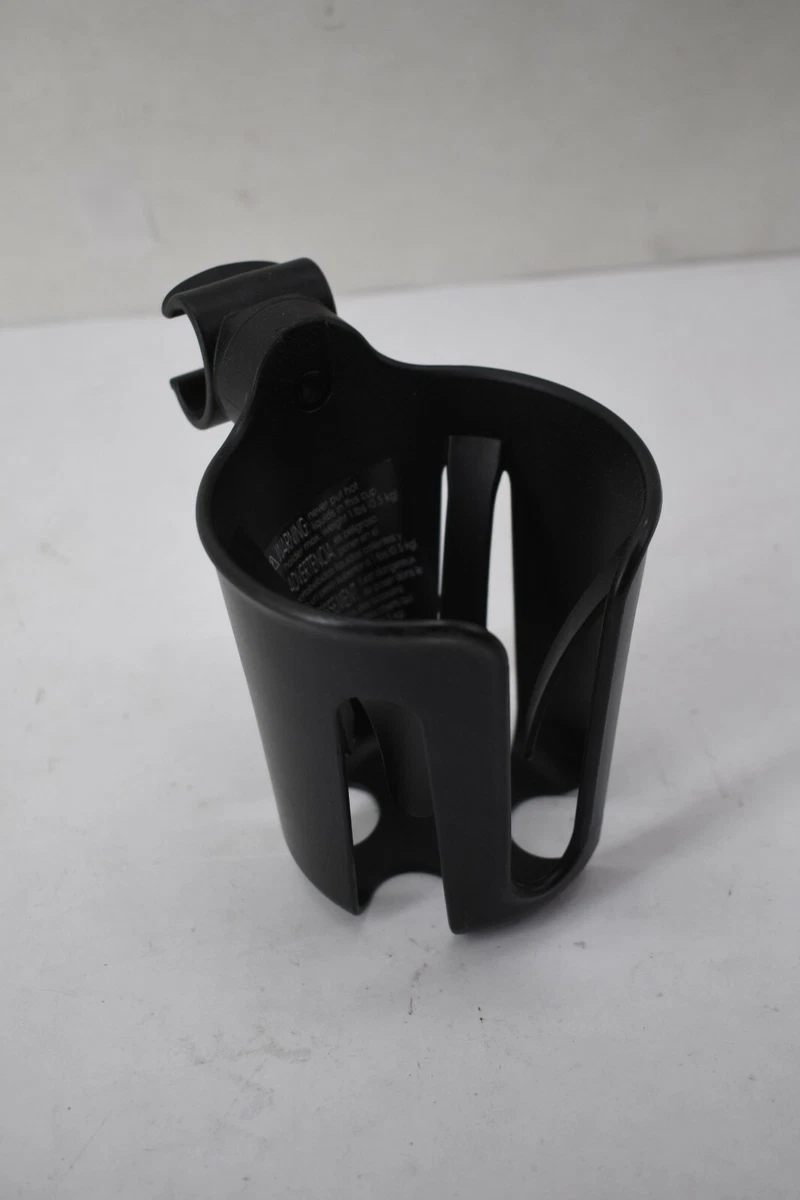 Cup holder clearance yoyo