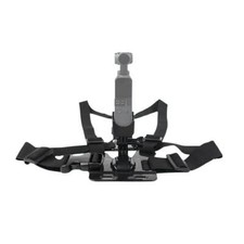 Chest Strap Mount for DJI Pocket 2