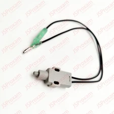 Shift Interrupter Micro Switch Replaces Fit For Mercruiser Models 87-814281A5