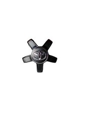 COPRI MOZZO PER TOYOTA C-HR Ibrida (16>23) PW458-10002 Benzina -