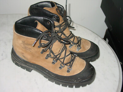 danner 43513x