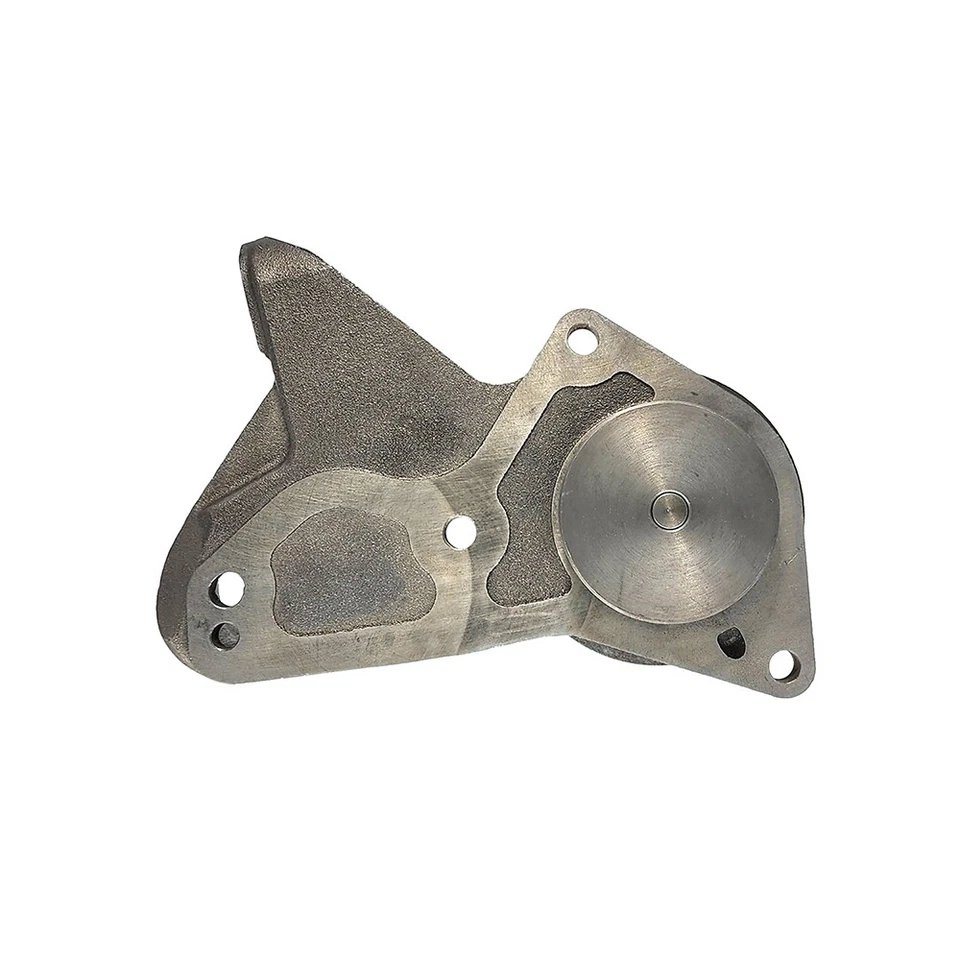 NEW WATER PUMP FITS FORD COURIER SEDAN DELIVERY MAINLINE SUNLINER 1952 1953 AW20 - Image 3 of 4