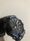Picture 3 of 3