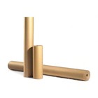 Brown Masking Paper Rolls Car Van Automotive Body Shop Paint Spraying 50GSM