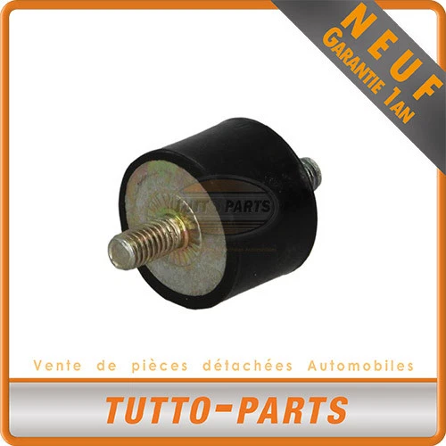 Halter Gehäuse Luftfilter Mercedes Klasse S SL - 6159880111  