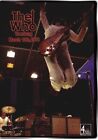The Who - Voorburg 1973 (Dvd, 1973)