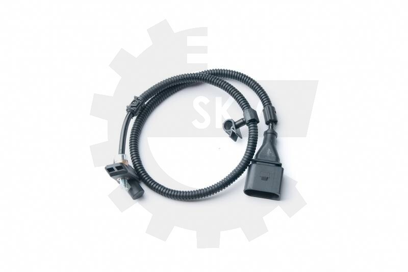 Crankshaft Sensor SKV for SEAT Arosa Cordoba Ibiza II Inca VW Caddy