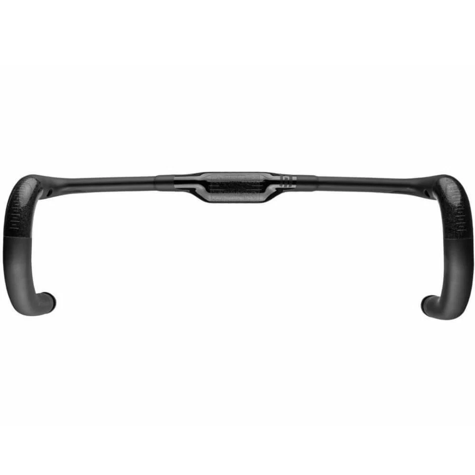 ENVE SES AR 公路碳纤维车把 - 所有尺寸! — 第 2/4 张图片