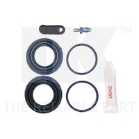 Bremssattel Reparatursatz FüR BMW 5Er Touring E39