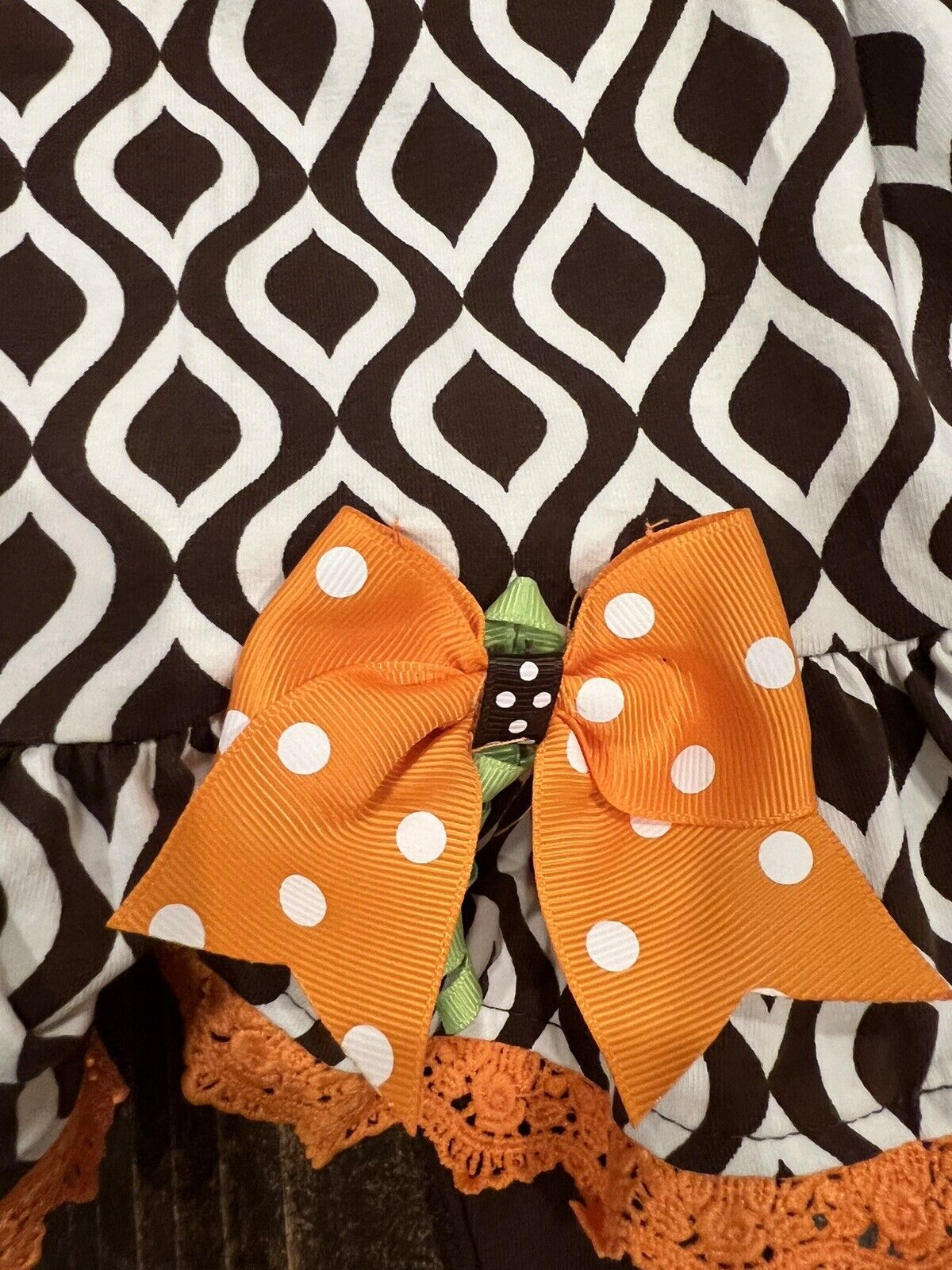 Picture 4 of 6