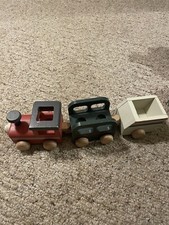 hearth and hand magnolia wooden toys