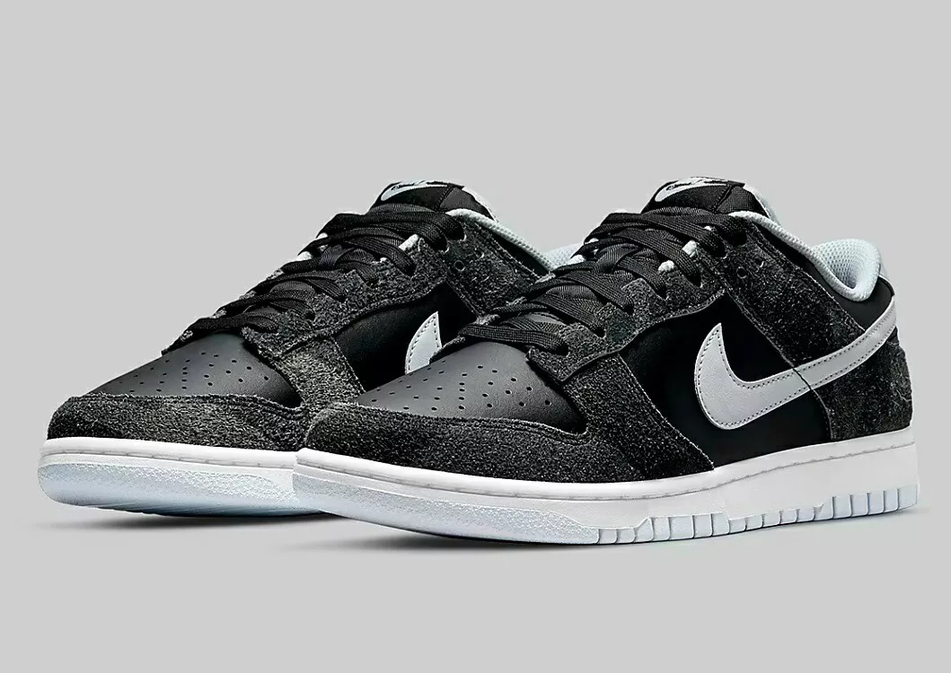 Nike dunk animal best sale pack