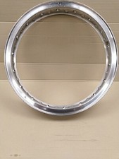 Original San Remo Hochschulterfelge WM3 2,15-18/36 Loch