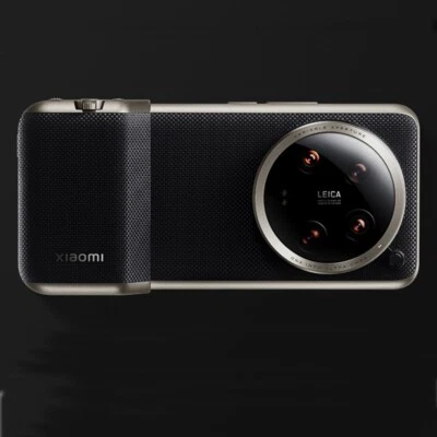 Original Xiaomi 14 Ultra Professional Photography Kit