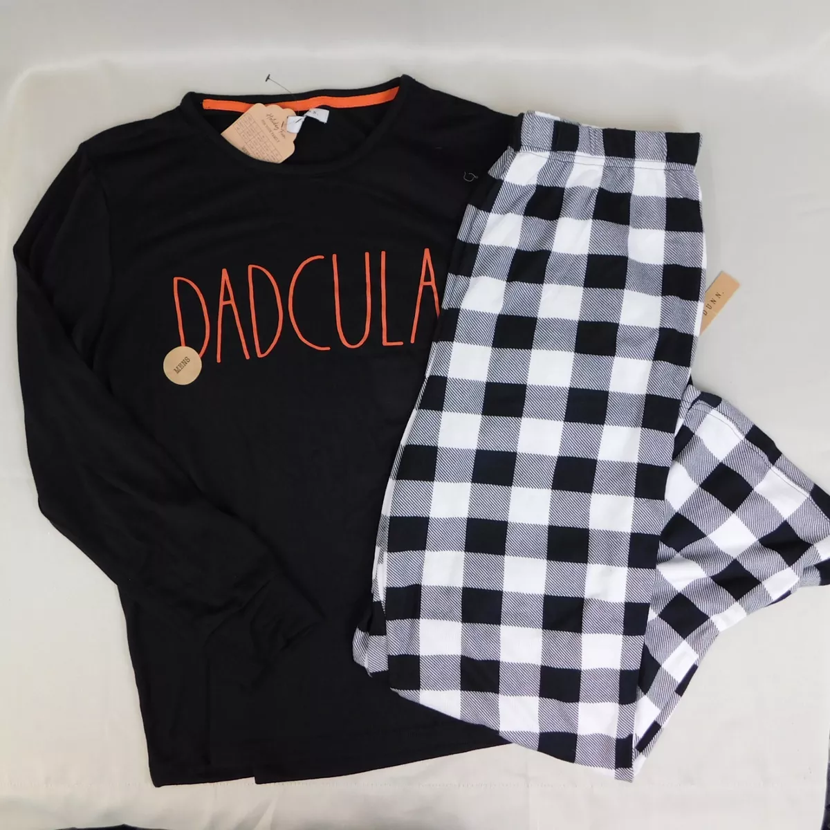Rae dunn family pajamas new arrivals