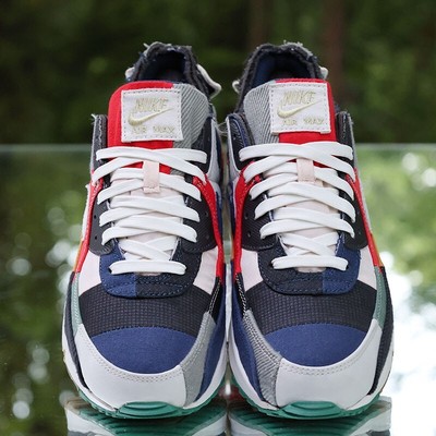women air max 90 legacy