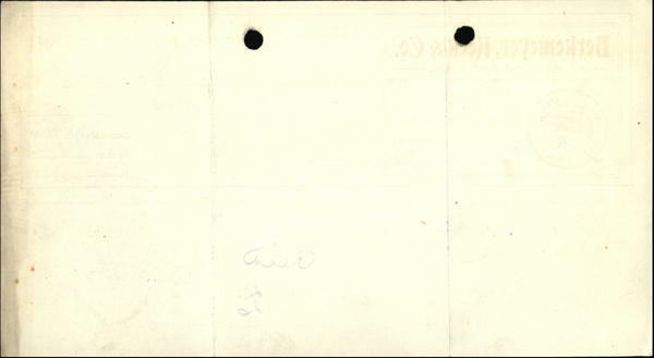 Foto 2 di 2