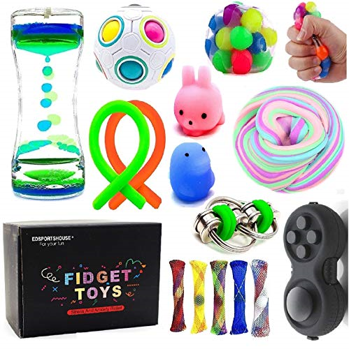 ebay stress toys