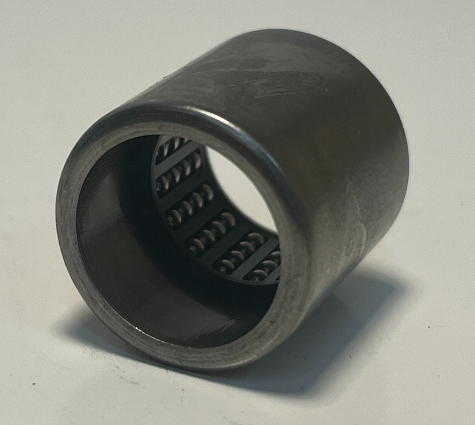 Main Shift Rail Barrel Bearing/Tremec/TR6060/6 Speed/TUBA7952 eBay