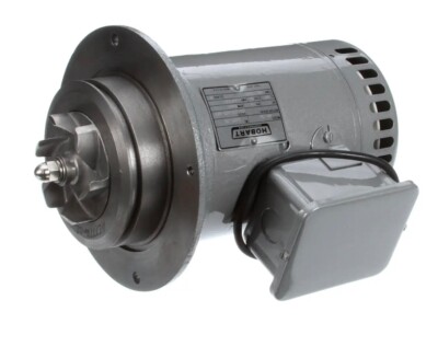 Gear for Hobart Part# 00-124751-00003 (OEM Replacement