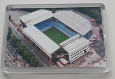 Aston Villa football club fc stadium villa park new fridge magnet merchandise