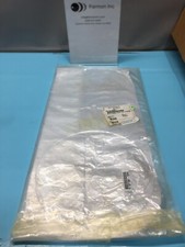 Tokyo Electron TEL D115638 Shield, Door, Short (11" Cath) SS,SP1981-0294, 187473