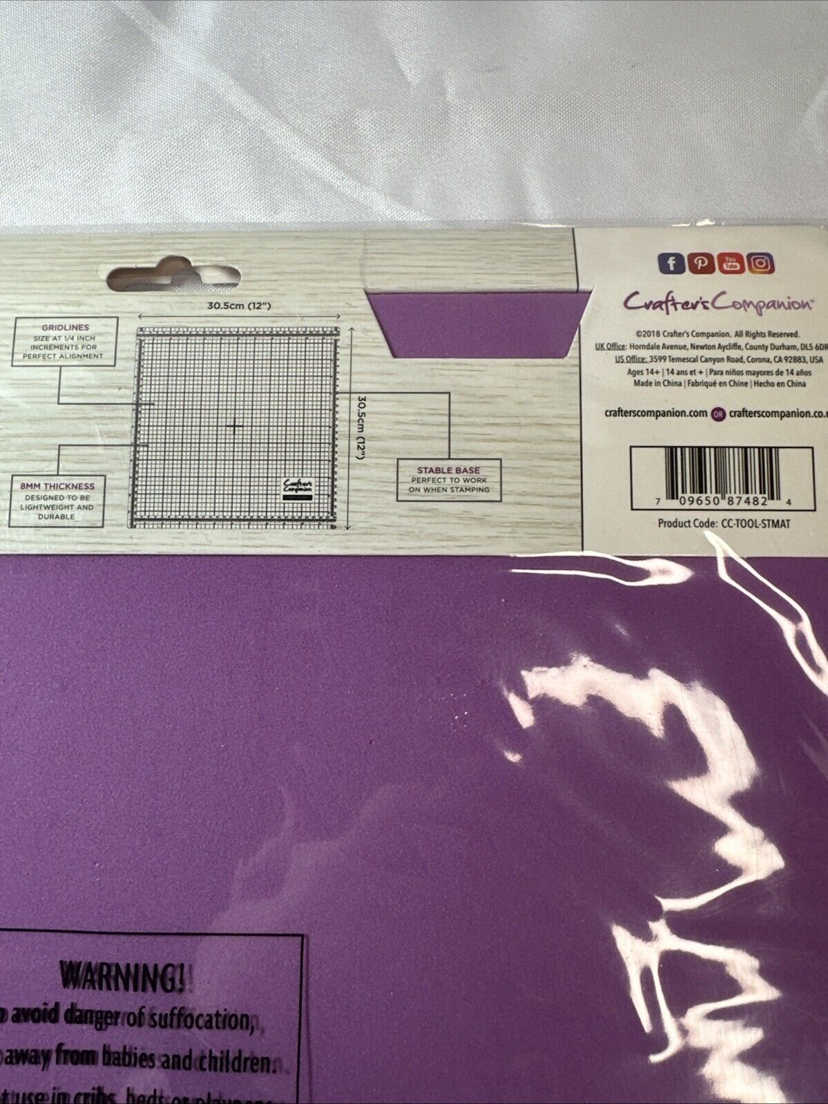 Picture 3 of 4
