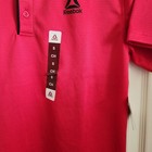 Foto 2 di 8