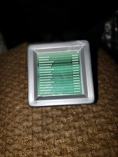 Barbie Grey Cash Register 46