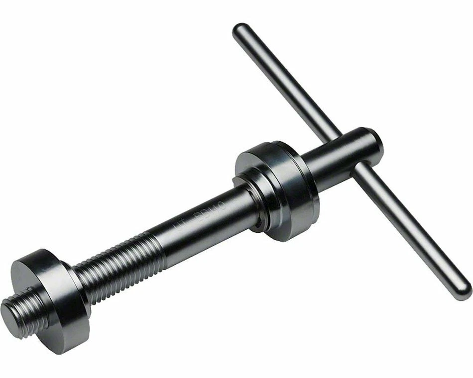 Campagnolo Bottom Bracket Bicycle Maintenance Tools for sale | eBay