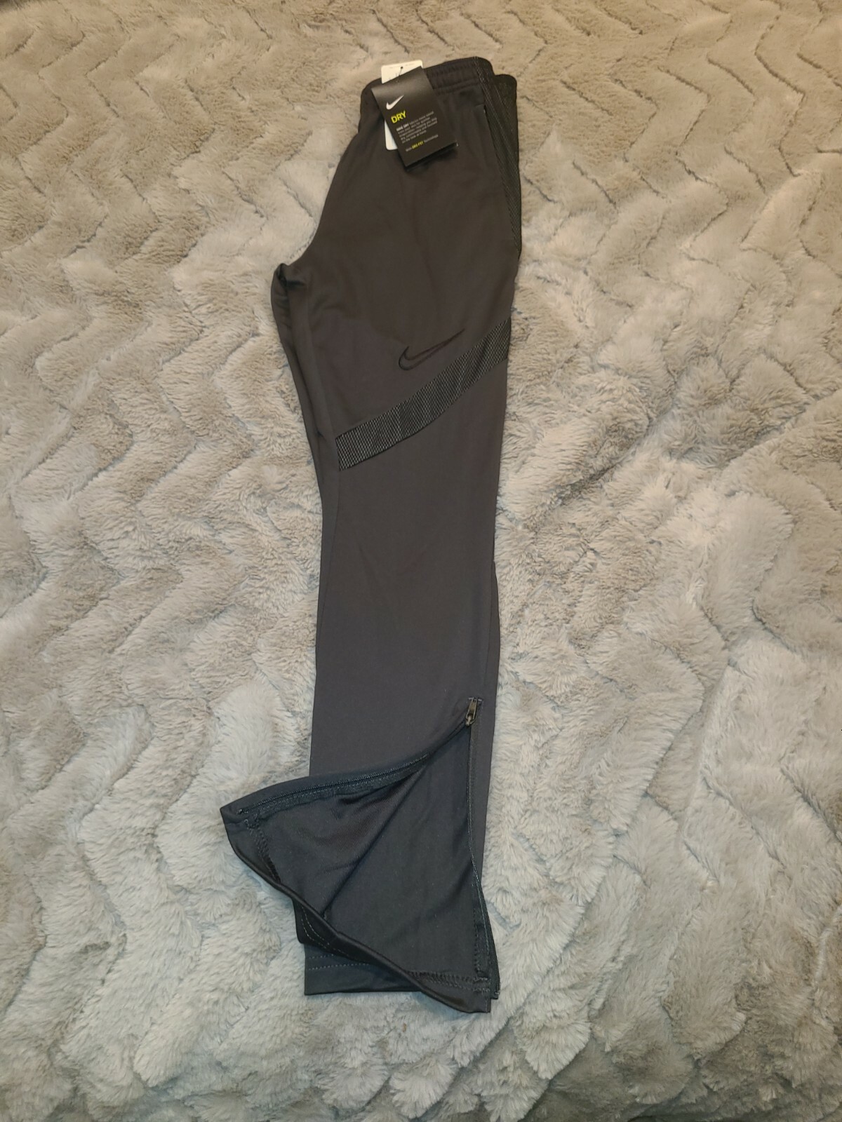 Aankoop \u003ebv6944 Grote uitverkoop - OFF 60%