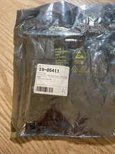 SKU 19-05411 Cisco 2-Port 10Gb Ethernet Virtual Interface Card VIC 1225