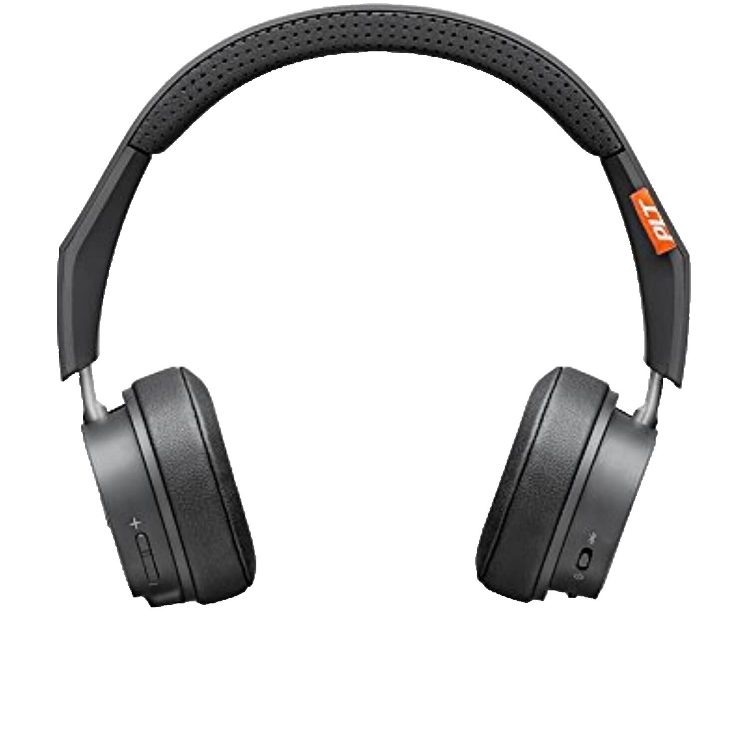 Plantronics 500 | eBay