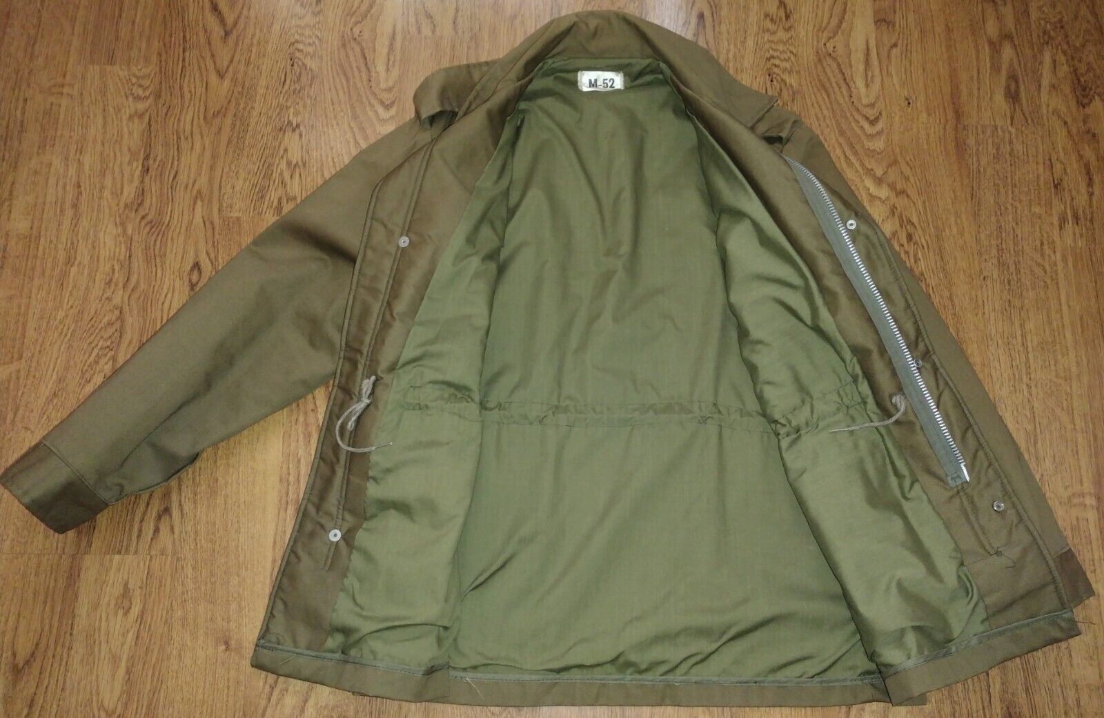 Picture 7 of 21