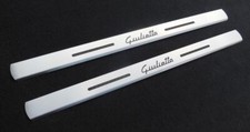 Tuning Alfa Romeo GIULIETTA