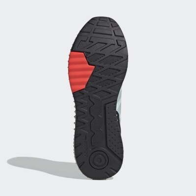 Adidas ZX 2K 4D Sz 9.5 FV8500 | eBay