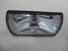Truck Lite 80572 Halogen Drive Lite