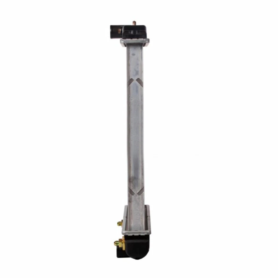 Radiator Fits 2004-2011 Blue Bird Vision School Bus Foto 4 de 4