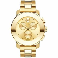 movado 3600397
