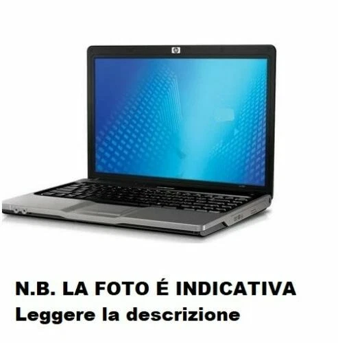 Computer portatili, laptop e notebook SO Windows 7 RAM 2 GB