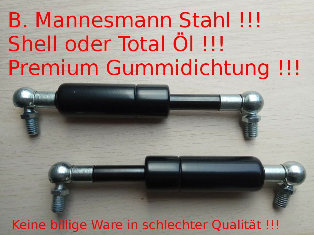 ABLE-GOODS, 2 Molle A Gas, 1300 N, Westfalia Jupiter XL, 9063TR - Foto 5