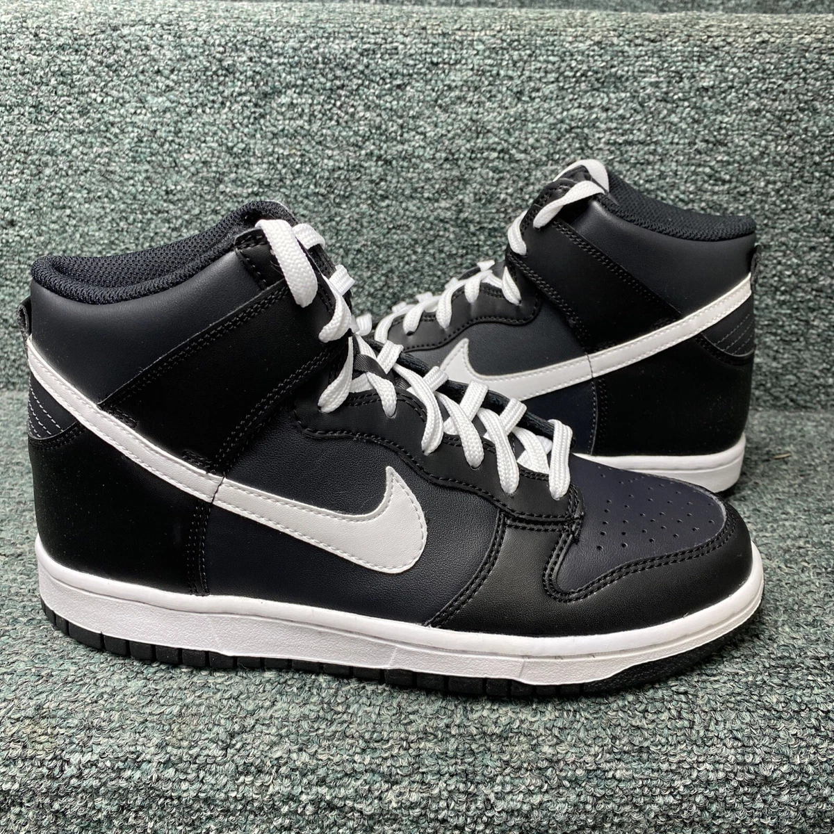 Nike dunk venom sale