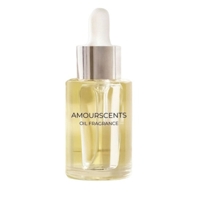 Lady Million 10ml alternatives ätherisches Duftöl | für Haut & Diffuser