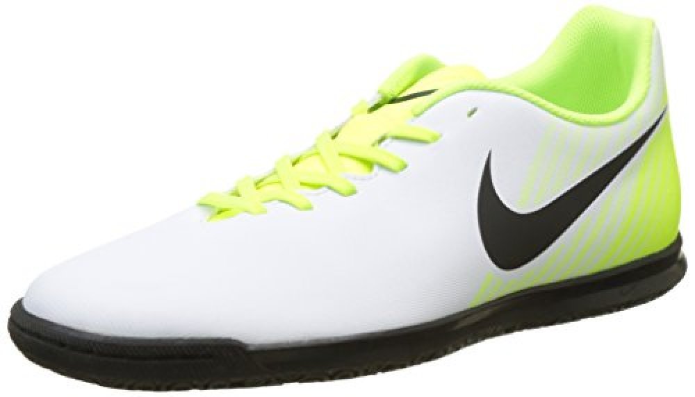 Nike MagistaX Ola II IC Mens Indoor Competition Football Boots 844409 Soccer Cle Nike MagistaX Ola II IC Mens Indoor Competition Football Boots 844409 Soccer Cle