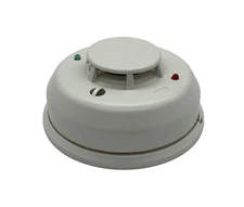 System Sensor 2WTA-B Photoelectric Smoke Detector - Same Day Shipping (SEALED)