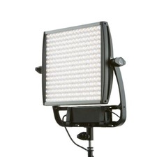 Litepanels Astra 6X Bi-Color 105W LED Panel - Black, 935-1023 A-3