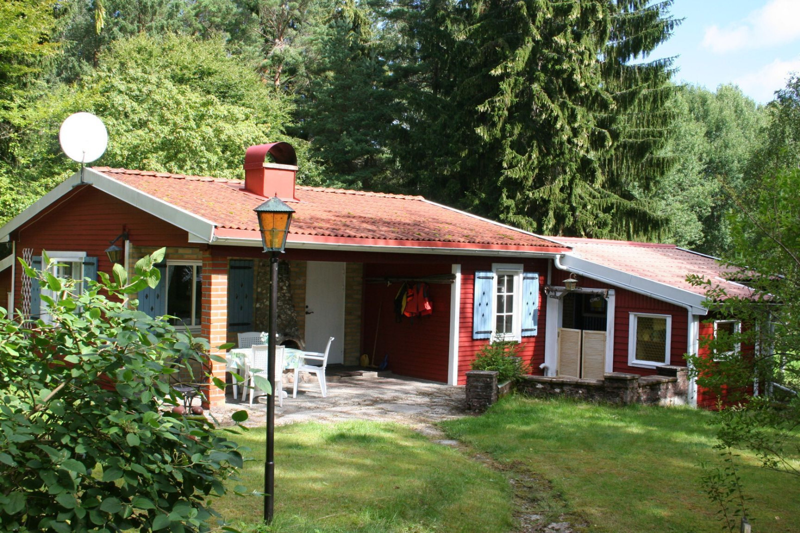 Bild 1 von 24