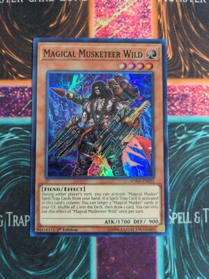 card sleeves marvel champions Ryker